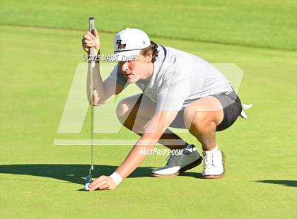 Thumbnail 1 in AIA DI Championships photogallery.