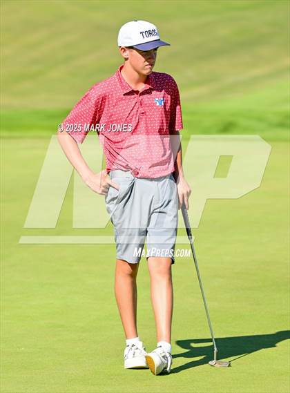 Thumbnail 1 in AIA DI Championships photogallery.