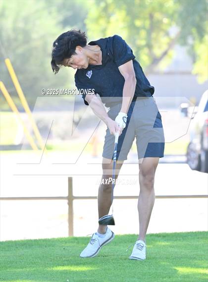 Thumbnail 2 in AIA DI Championships photogallery.