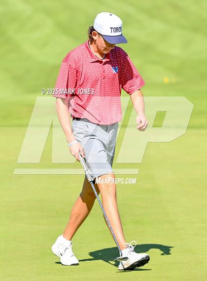 Thumbnail 3 in AIA DI Championships photogallery.