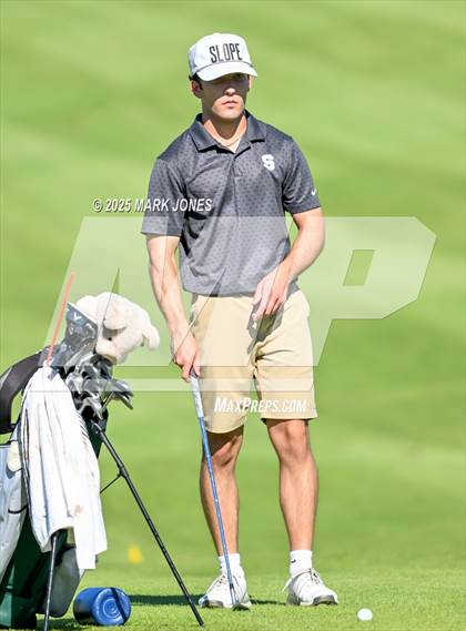 Thumbnail 3 in AIA DI Championships photogallery.