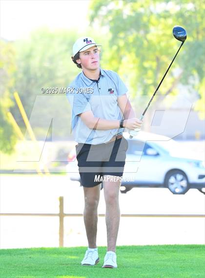 Thumbnail 2 in AIA DI Championships photogallery.