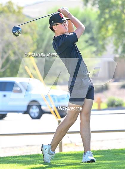 Thumbnail 2 in AIA DI Championships photogallery.