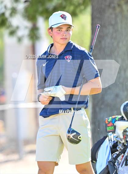 Thumbnail 1 in AIA DI Championships photogallery.