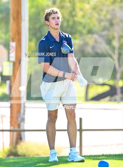 Thumbnail 1 in AIA DI Championships photogallery.