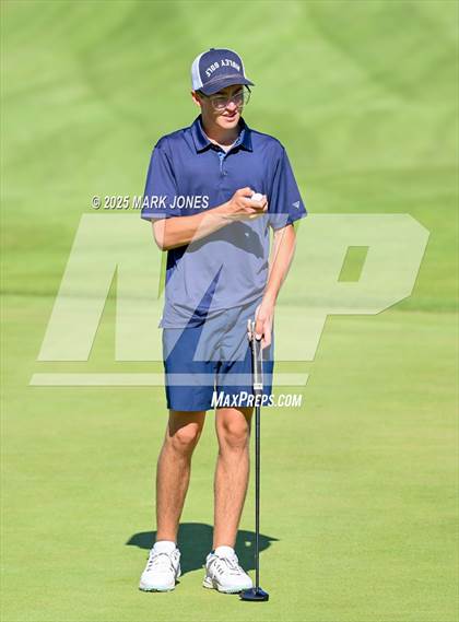 Thumbnail 2 in AIA DI Championships photogallery.