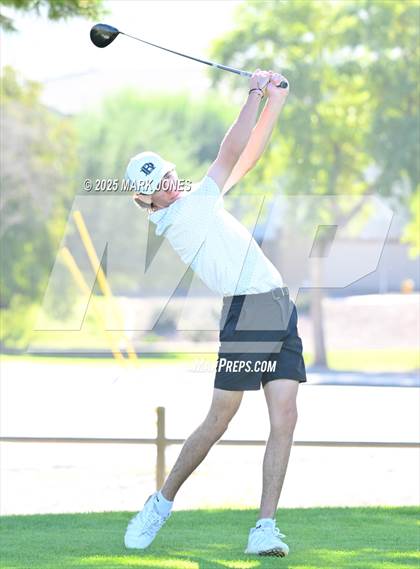 Thumbnail 2 in AIA DI Championships photogallery.