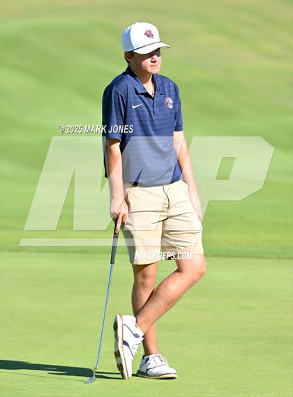 Thumbnail 3 in AIA DI Championships photogallery.