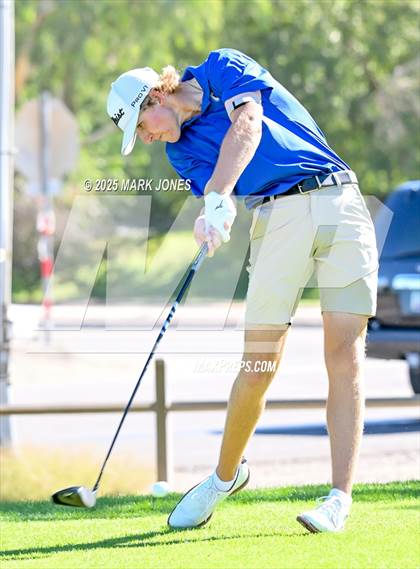 Thumbnail 2 in AIA DI Championships photogallery.