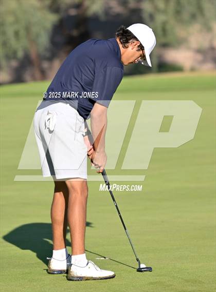 Thumbnail 2 in AIA DI Championships photogallery.