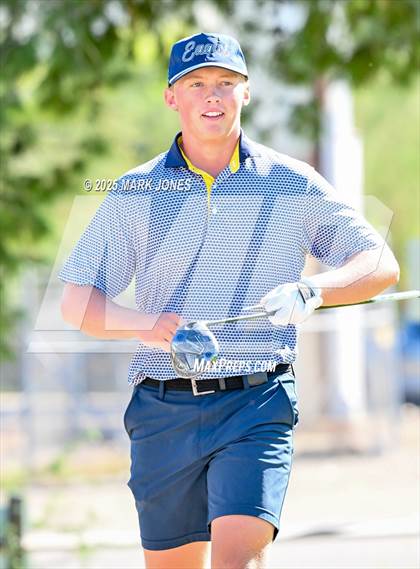 Thumbnail 1 in AIA DI Championships photogallery.