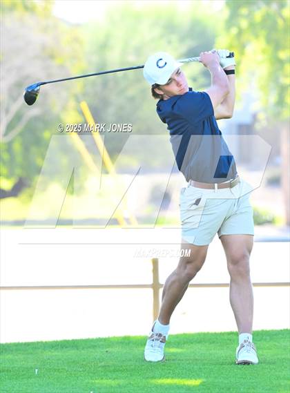 Thumbnail 1 in AIA DI Championships photogallery.