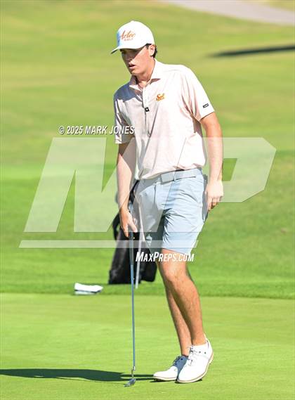 Thumbnail 2 in AIA DI Championships photogallery.