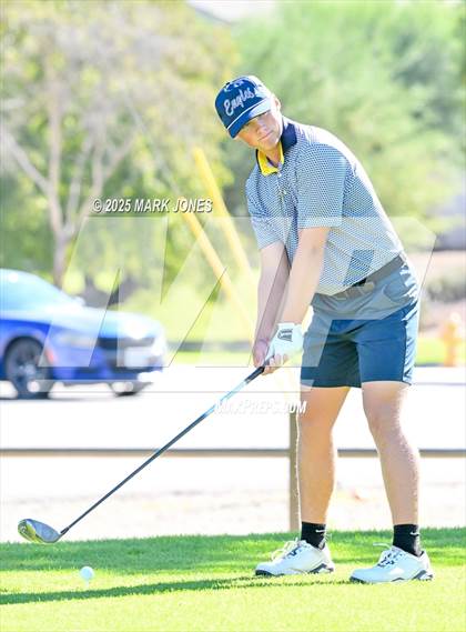 Thumbnail 2 in AIA DI Championships photogallery.