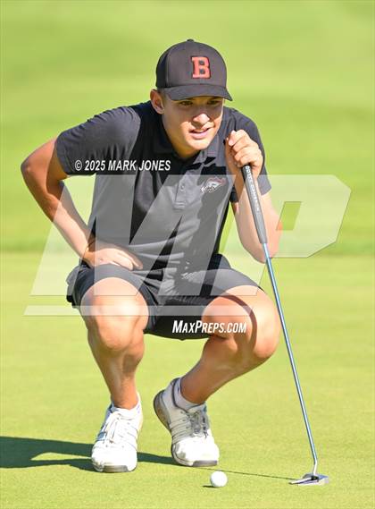 Thumbnail 3 in AIA DI Championships photogallery.