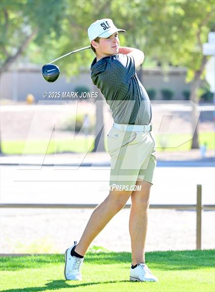 Thumbnail 3 in AIA DI Championships photogallery.