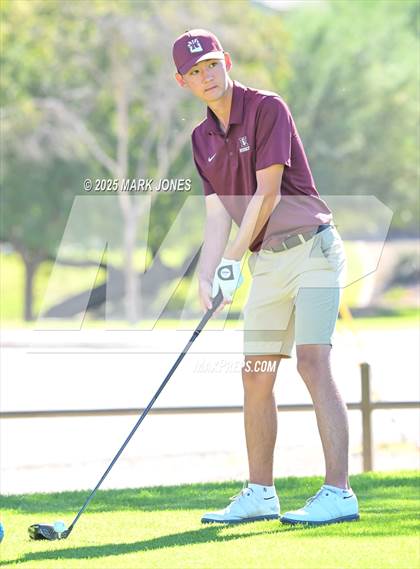 Thumbnail 2 in AIA DI Championships photogallery.