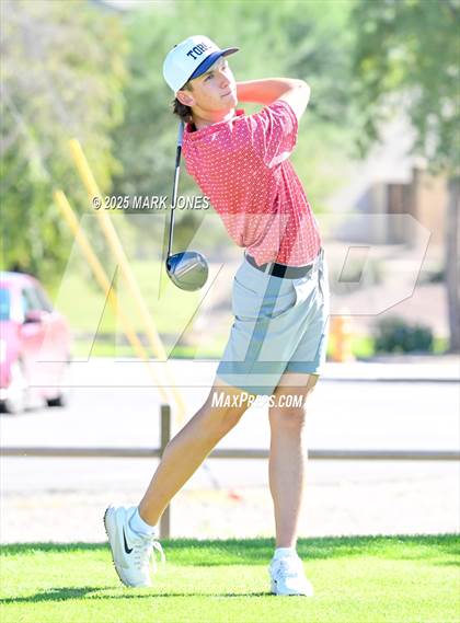 Thumbnail 1 in AIA DI Championships photogallery.