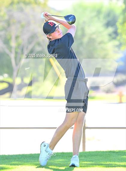 Thumbnail 1 in AIA DI Championships photogallery.