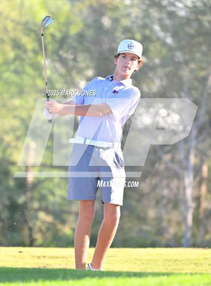 Thumbnail 2 in AIA DI Championships photogallery.