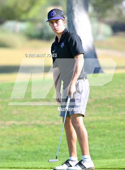 Thumbnail 3 in AIA DI Championships photogallery.