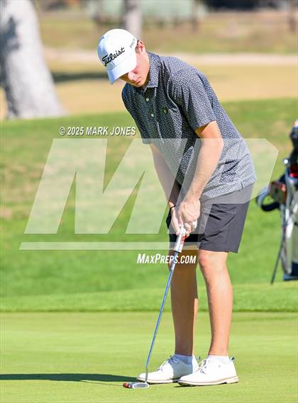 Thumbnail 1 in AIA DI Championships photogallery.