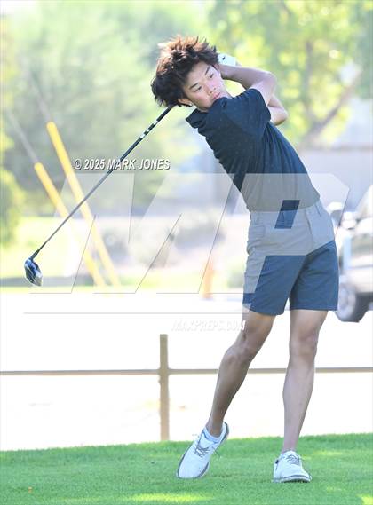 Thumbnail 1 in AIA DI Championships photogallery.