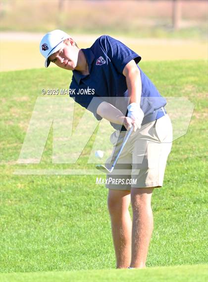 Thumbnail 3 in AIA DI Championships photogallery.