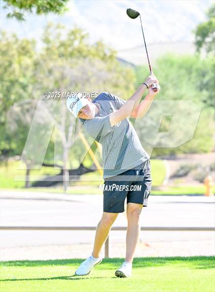 Thumbnail 1 in AIA DI Championships photogallery.