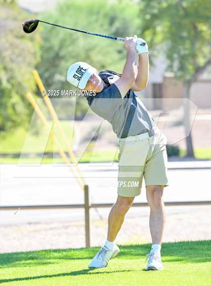 Thumbnail 3 in AIA DI Championships photogallery.