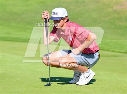 Thumbnail 1 in AIA DI Championships photogallery.