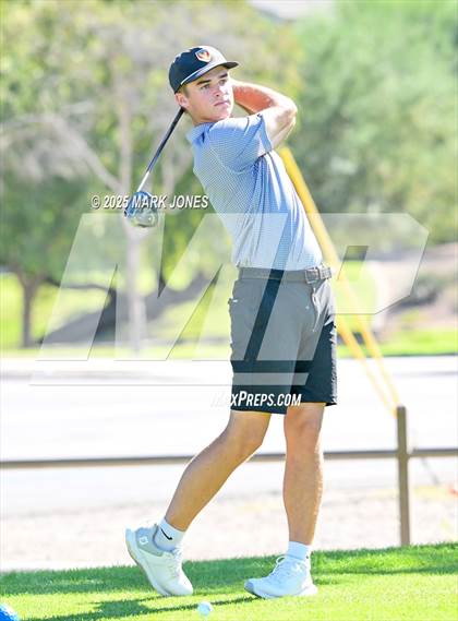 Thumbnail 3 in AIA DI Championships photogallery.