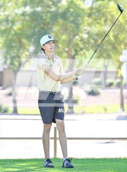 Thumbnail 1 in AIA DI Championships photogallery.