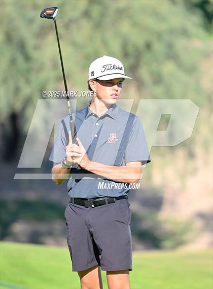 Thumbnail 2 in AIA DI Championships photogallery.