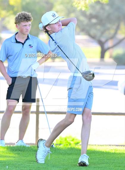 Thumbnail 3 in AIA DI Championships photogallery.