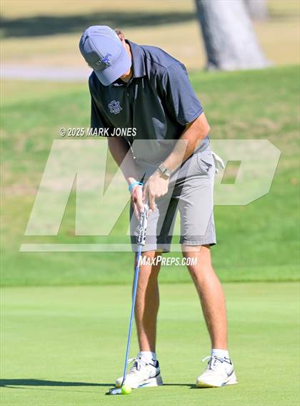 Thumbnail 2 in AIA DI Championships photogallery.