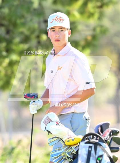 Thumbnail 1 in AIA DI Championships photogallery.