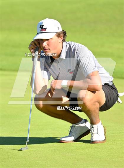 Thumbnail 2 in AIA DI Championships photogallery.