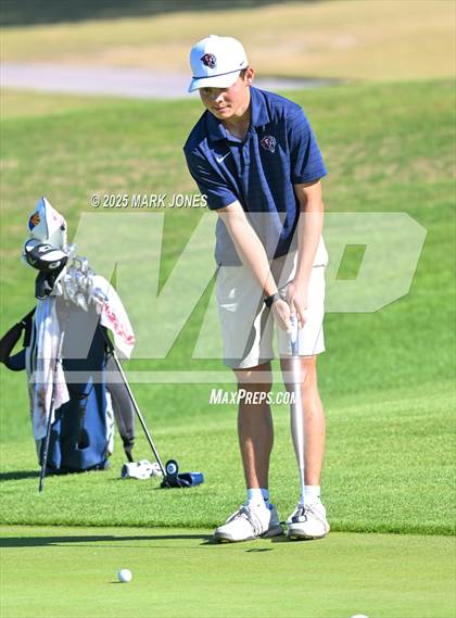 Thumbnail 1 in AIA DI Championships photogallery.