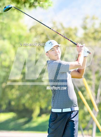 Thumbnail 1 in AIA DI Championships photogallery.