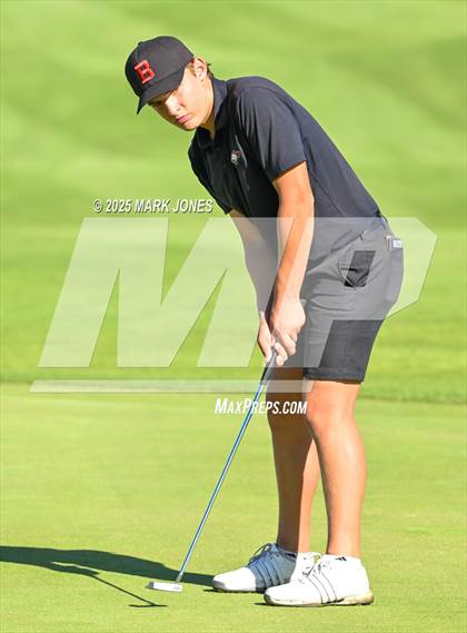 Thumbnail 3 in AIA DI Championships photogallery.