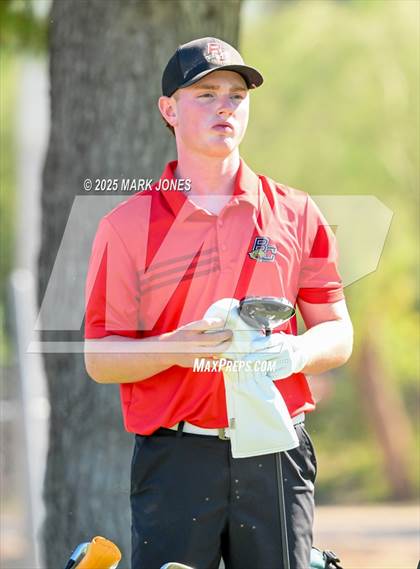 Thumbnail 2 in AIA DI Championships photogallery.