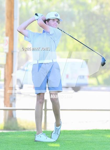 Thumbnail 3 in AIA DI Championships photogallery.