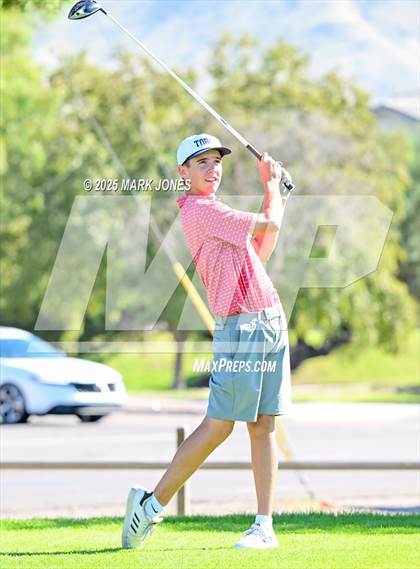 Thumbnail 1 in AIA DI Championships photogallery.