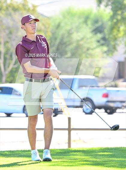 Thumbnail 3 in AIA DI Championships photogallery.