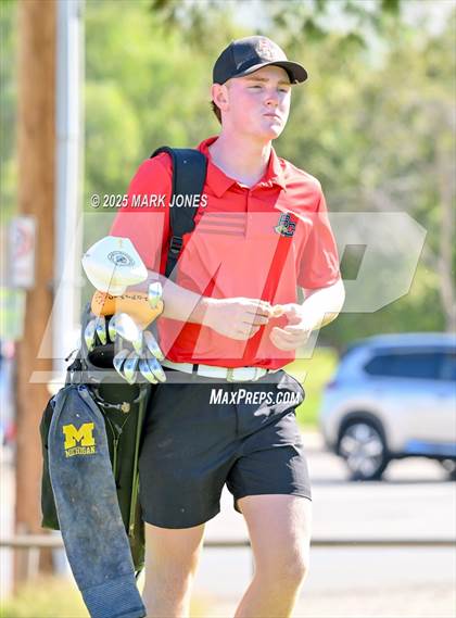 Thumbnail 1 in AIA DI Championships photogallery.