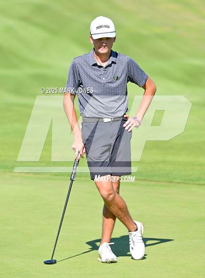 Thumbnail 2 in AIA DI Championships photogallery.