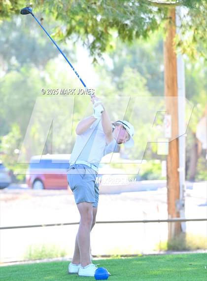 Thumbnail 1 in AIA DI Championships photogallery.