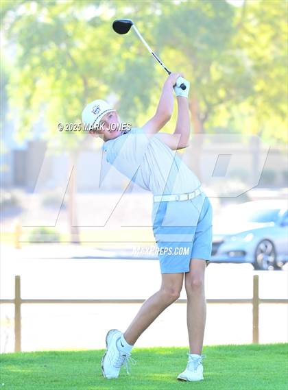 Thumbnail 1 in AIA DI Championships photogallery.