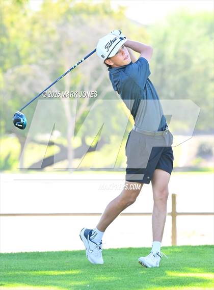 Thumbnail 1 in AIA DI Championships photogallery.